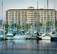 Quest Townsville - Whitsundays Accommodation
