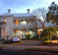 Comfort Inn Riversleigh - Whitsundays Accommodation