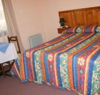 Belgravia Mountain Guest House - Whitsundays Accommodation