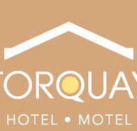 Torquay Hotel Motel - Whitsundays Accommodation