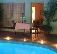 Abbotswood Motor Inn - Whitsundays Accommodation