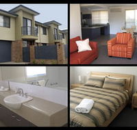 Admiral Motor Inn - Whitsundays Accommodation