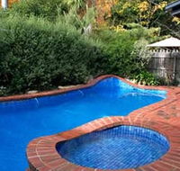 Armour Motor Inn - Whitsundays Accommodation