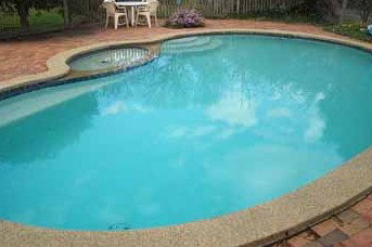 Maddingley VIC Whitsundays Accommodation