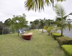  Whitsundays Accommodation