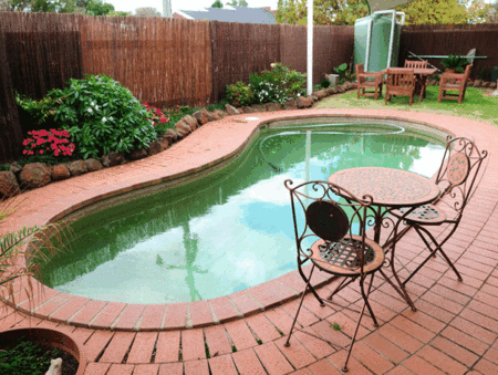 Werribee Motel & Apartments - Whitsundays Accommodation 4