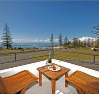 Quality Inn Port Macquarie - Whitsundays Accommodation