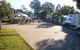 Australiana Top Tourist Park - thumb 4