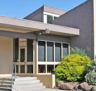 Brougham Arms Hotel and Motel - Whitsundays Accommodation