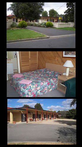  Whitsundays Accommodation