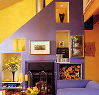 Cherry Tree Cottage - Whitsundays Accommodation