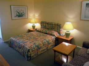 Comfort Inn Western Warrnambool - Whitsundays Accommodation 1