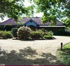 Monticello Countryhouse - Whitsundays Accommodation