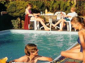 Edinburgh Motor Inn - Whitsundays Accommodation 4