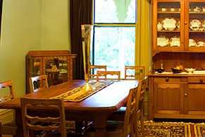  Whitsundays Accommodation