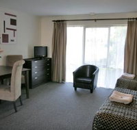 Frankston Motel - Whitsundays Accommodation