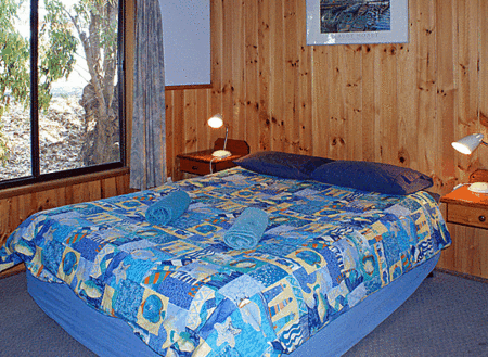  Whitsundays Accommodation