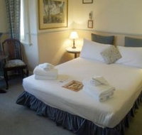 The Hughenden Boutique Hotel - Whitsundays Accommodation