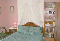 Edmondson Park NSW Whitsundays Accommodation