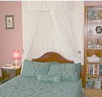 Pepper Tree Ridge B And B - Whitsundays Accommodation