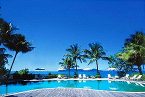  Whitsundays Accommodation