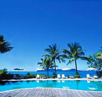 The Horizon At Mission Beach - Whitsundays Accommodation
