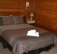 Paruna Motel - Whitsundays Accommodation