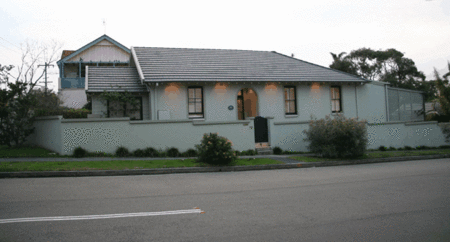  Whitsundays Accommodation
