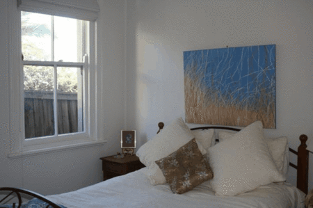 Quinton House - Whitsundays Accommodation 1