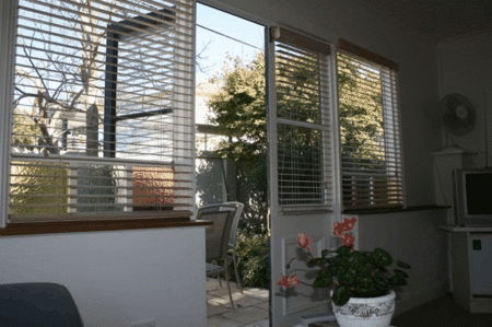 Quinton House - thumb 2