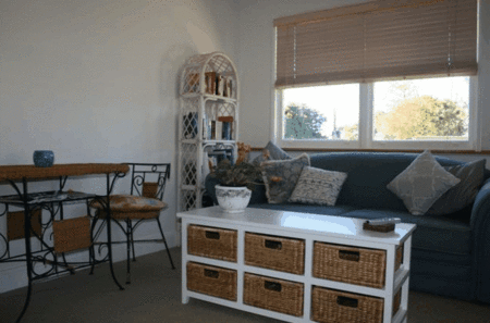 Quinton House - Whitsundays Accommodation 3