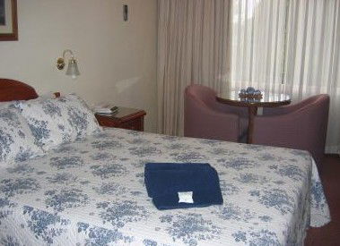  Whitsundays Accommodation