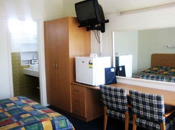  Whitsundays Accommodation