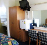 Sandbelt Club Hotel - Whitsundays Accommodation