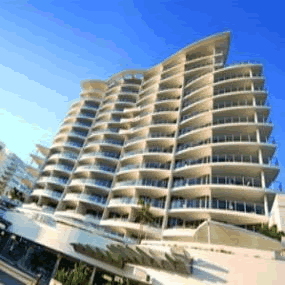 Sebel Maroochydore - Whitsundays Accommodation