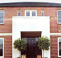 North Haven By The Sea Bed And Breakfast - Whitsundays Accommodation