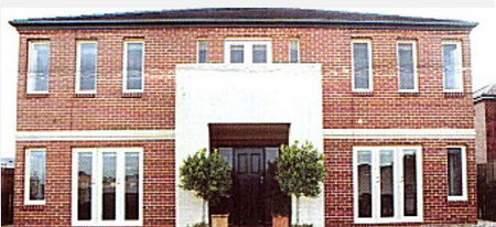 North Haven By The Sea Bed And Breakfast - Whitsundays Accommodation 0