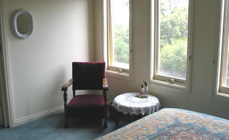 North Haven By The Sea Bed And Breakfast - Whitsundays Accommodation 4