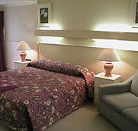 Tarra Yarram Motel - Whitsundays Accommodation