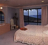Seaview B and B - Whitsundays Accommodation