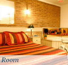 Best Western Colonial Motor Inn - Whitsundays Accommodation