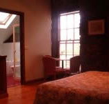 Mount Shadwell Hotel and Stables Motel - Whitsundays Accommodation
