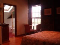 Mount Shadwell Hotel And Stables Motel - Whitsundays Accommodation 0