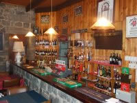 Mount Shadwell Hotel And Stables Motel - Whitsundays Accommodation 1