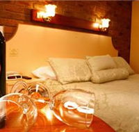 Best Western Travellers Rest Motor Inn - Whitsundays Accommodation