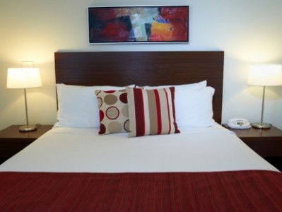 Whitsundays Accommodation
