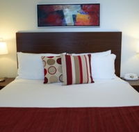 Quest On Dorcas - Whitsundays Accommodation