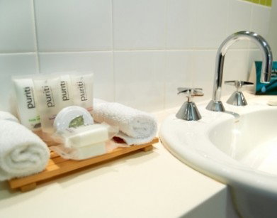 Quest On Dorcas - Whitsundays Accommodation 2