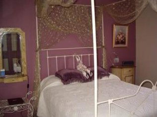 Strathmore Victorian Manor - Whitsundays Accommodation 1