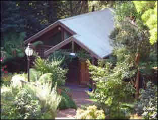  Whitsundays Accommodation